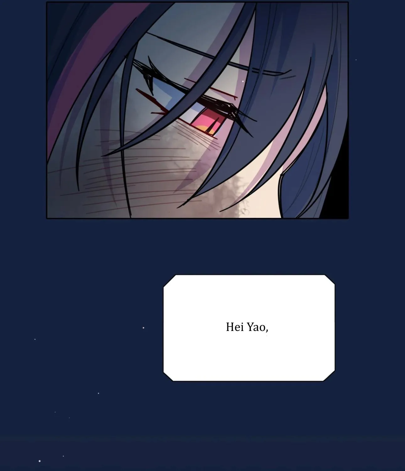 Chapter 77 — page 35