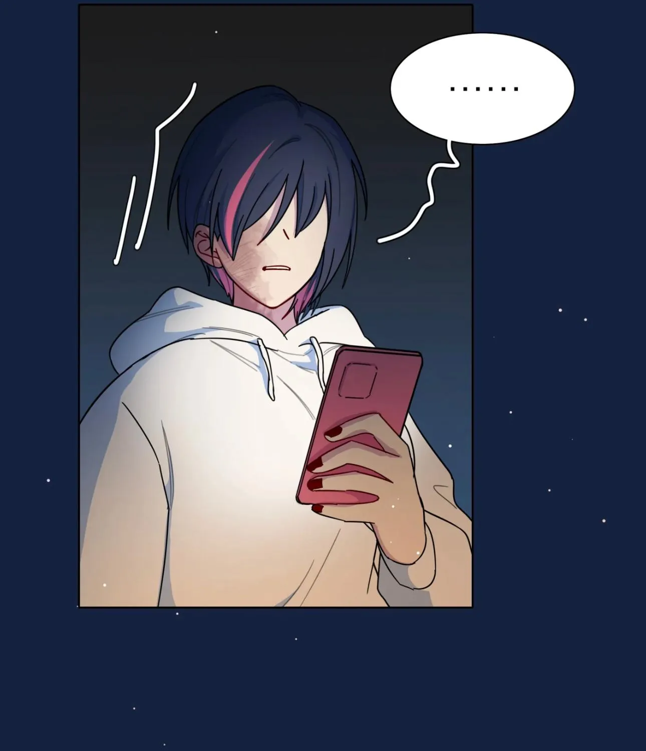 Chapter 77 — page 4