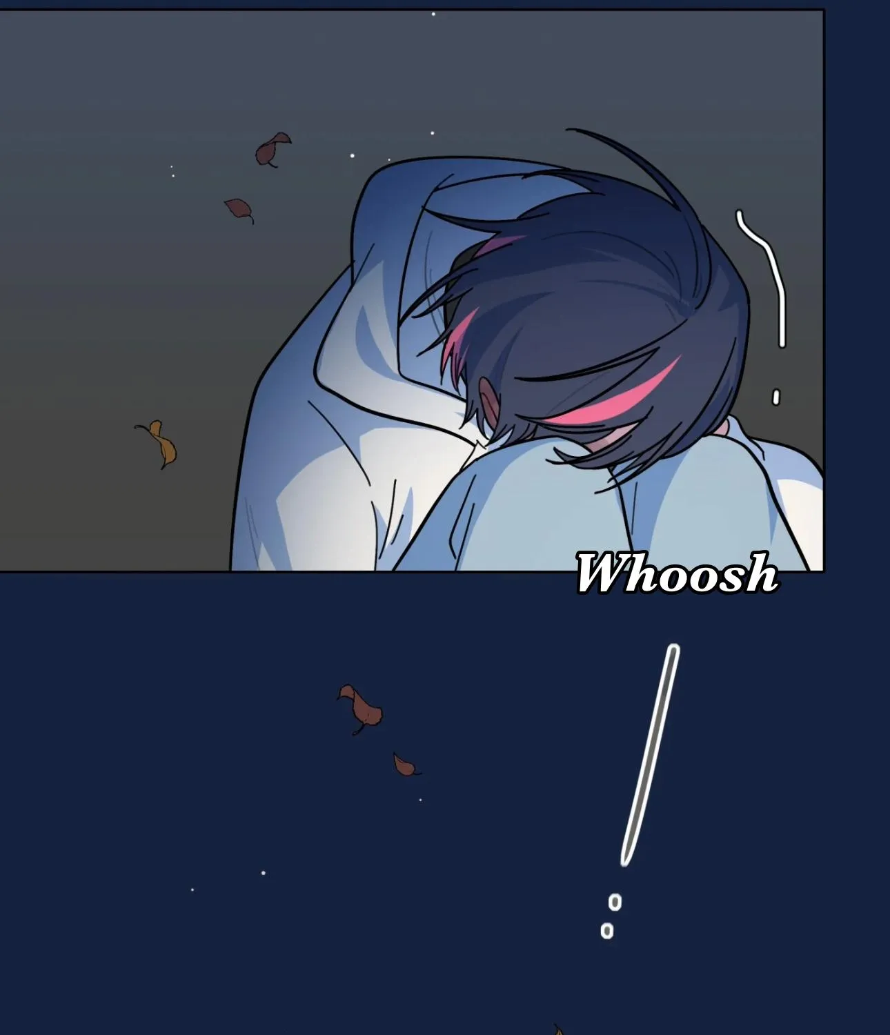 Chapter 77 — page 42