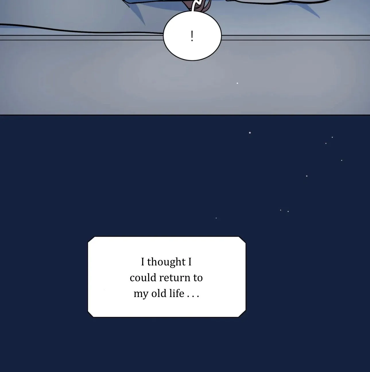 Chapter 77 — page 47