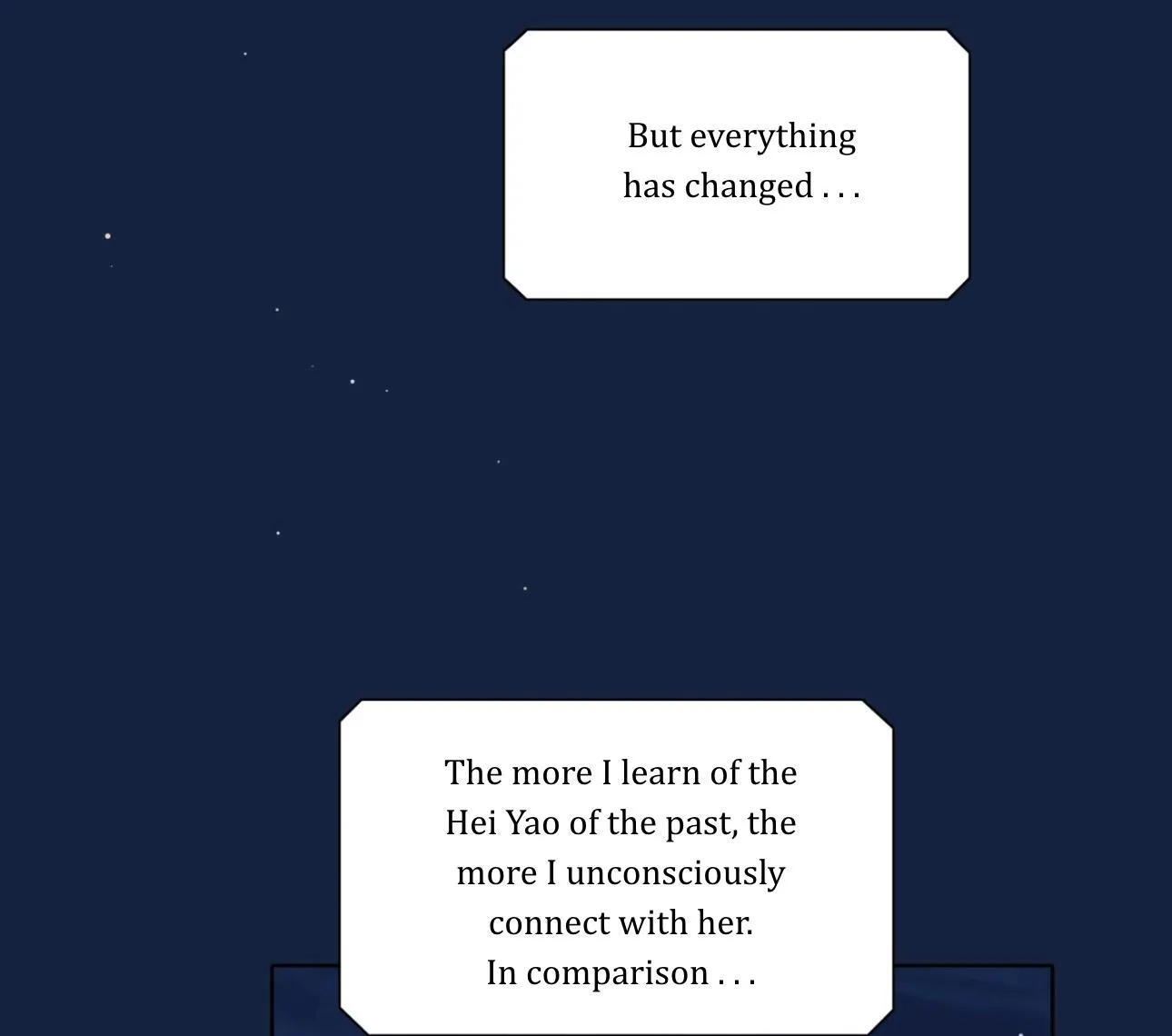 Chapter 77 — page 48