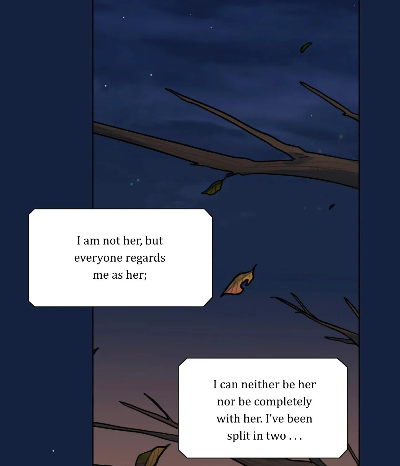 Chapter 77 — page 49