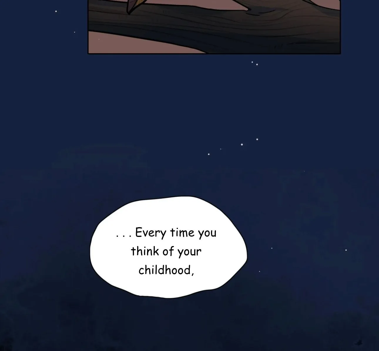 Chapter 77 — page 50