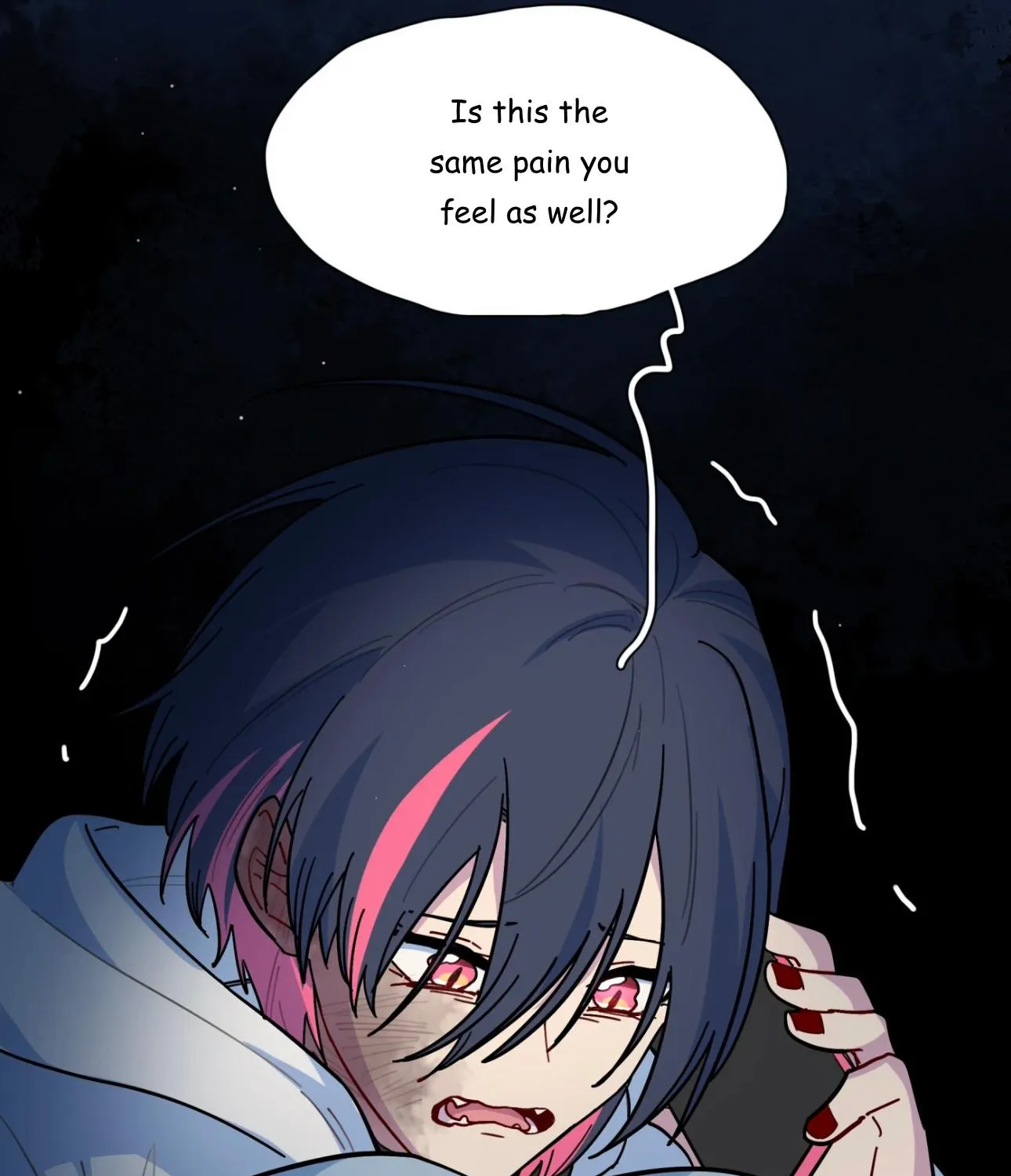 Chapter 77 — page 51