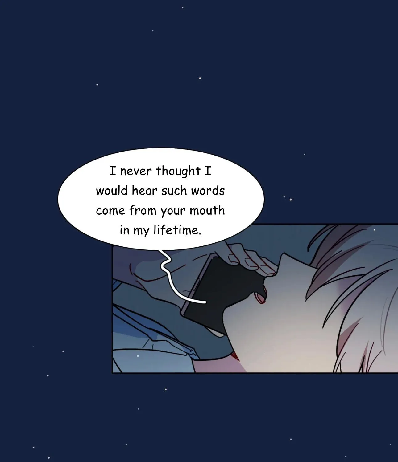 Chapter 77 — page 53
