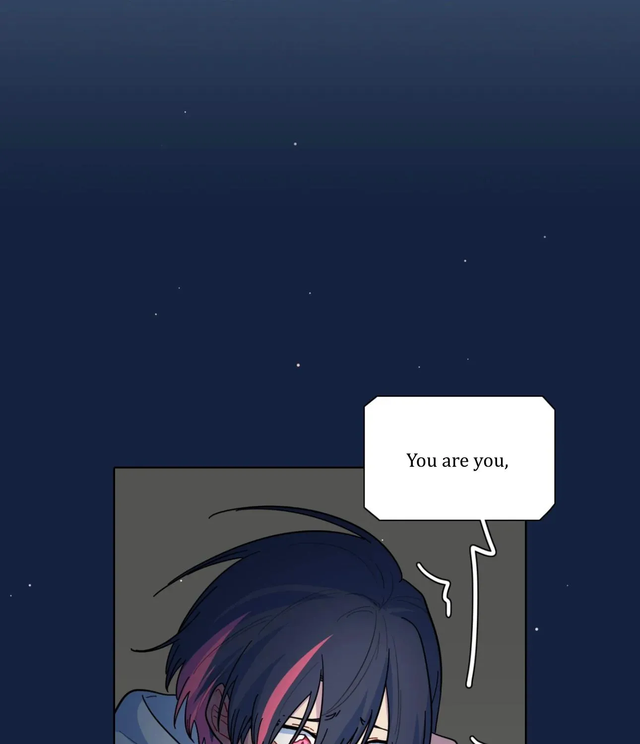 Chapter 77 — page 57