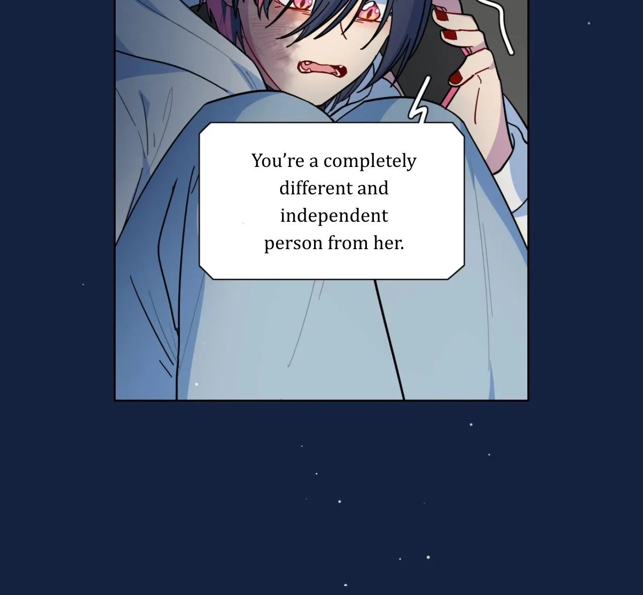 Chapter 77 — page 58