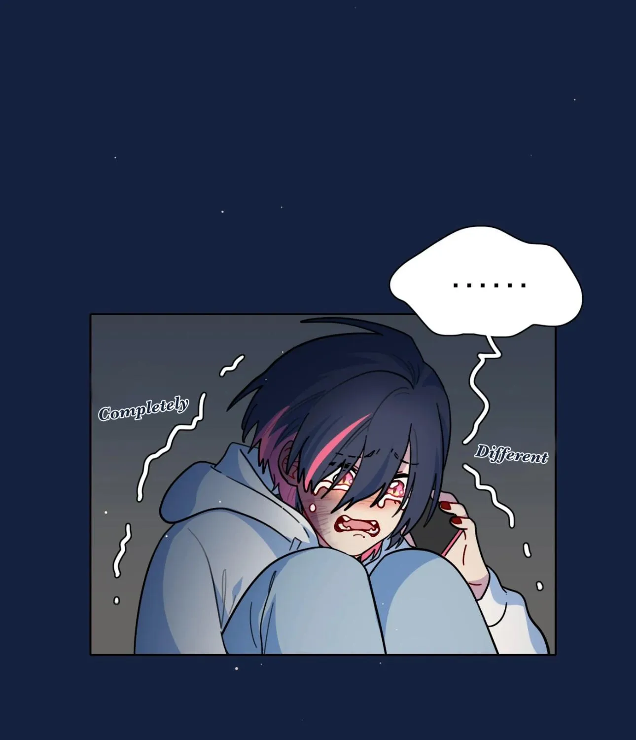 Chapter 77 — page 59