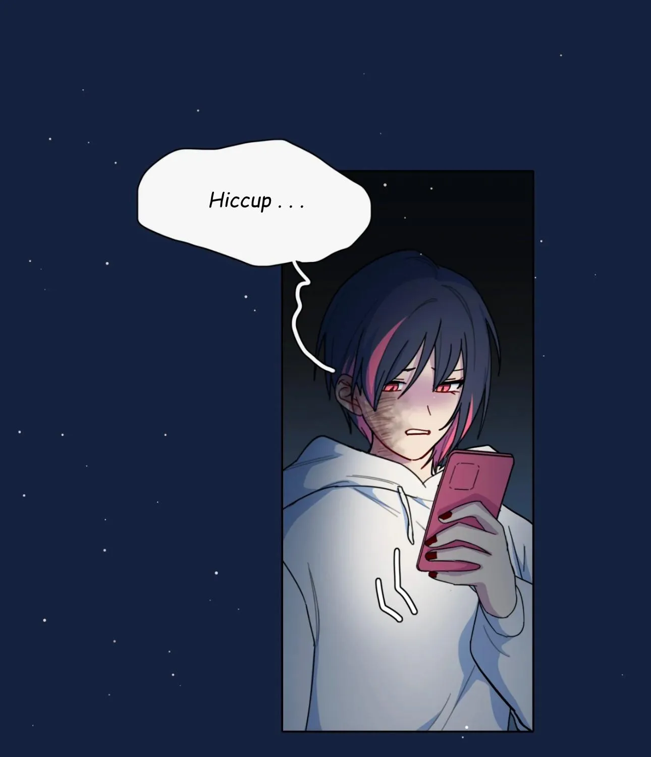 Chapter 77 — page 6