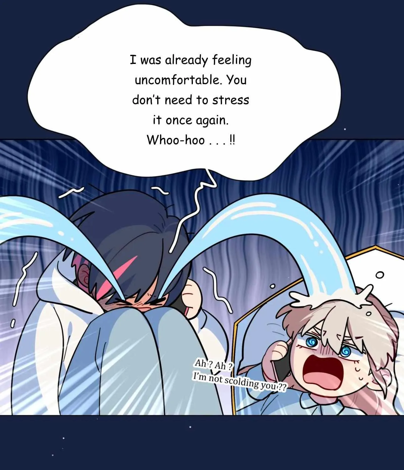 Chapter 77 — page 61
