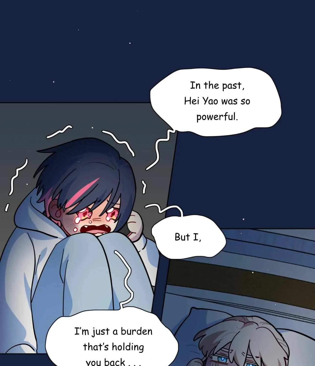 Chapter 77 — page 63