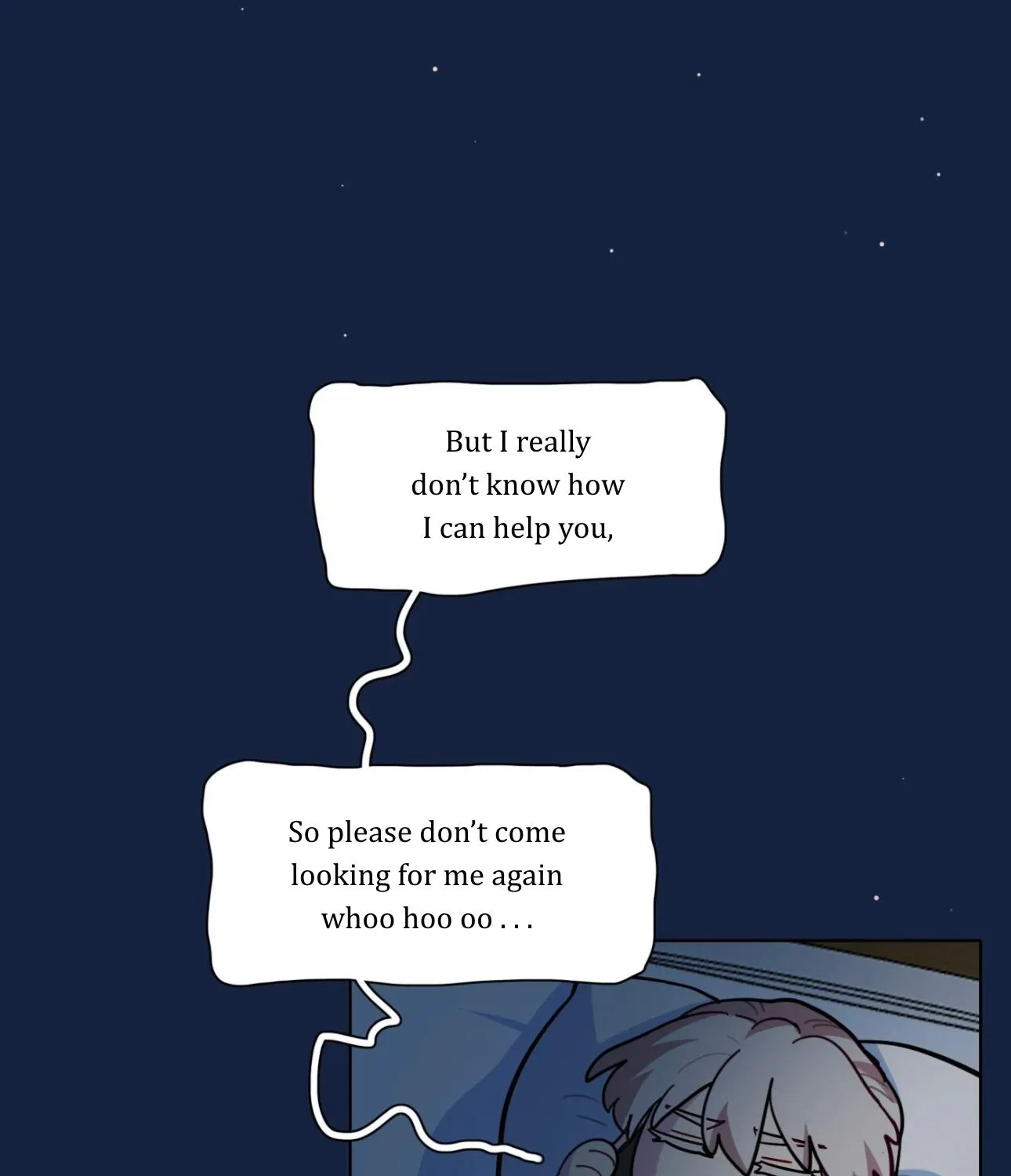 Chapter 77 — page 65