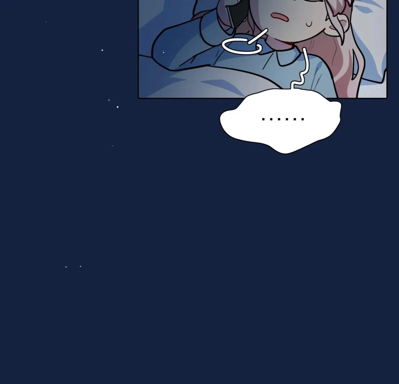 Chapter 77 — page 66