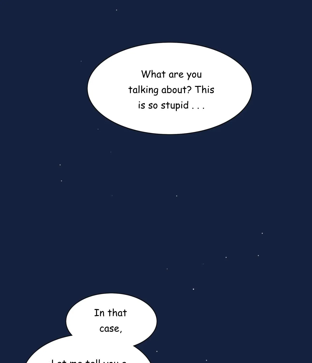 Chapter 77 — page 67