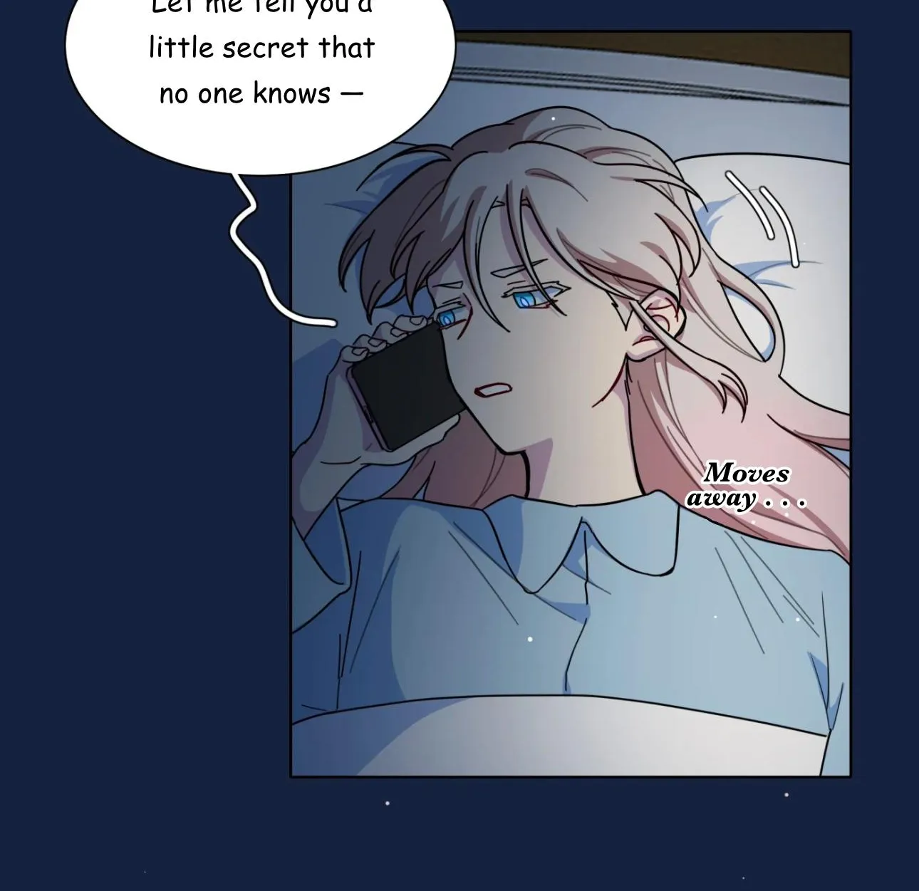 Chapter 77 — page 68