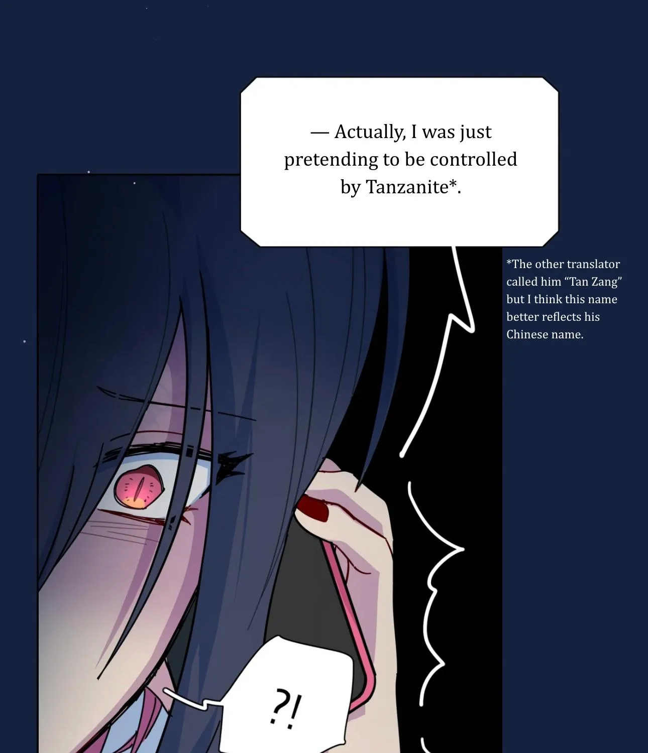 Chapter 77 — page 69