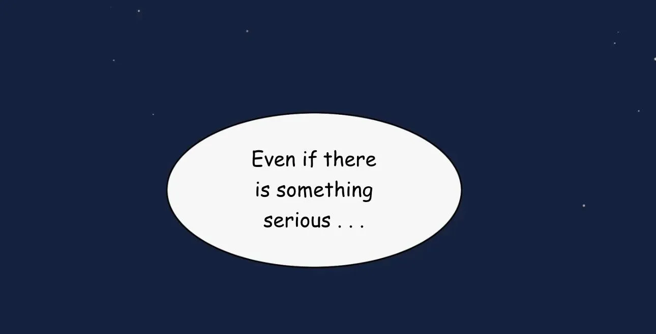 Chapter 77 — page 7
