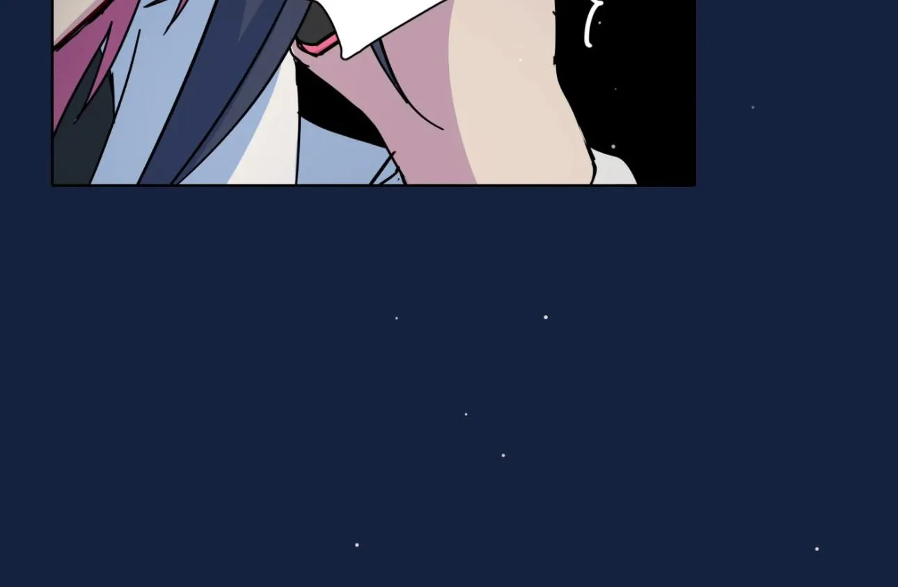 Chapter 77 — page 70