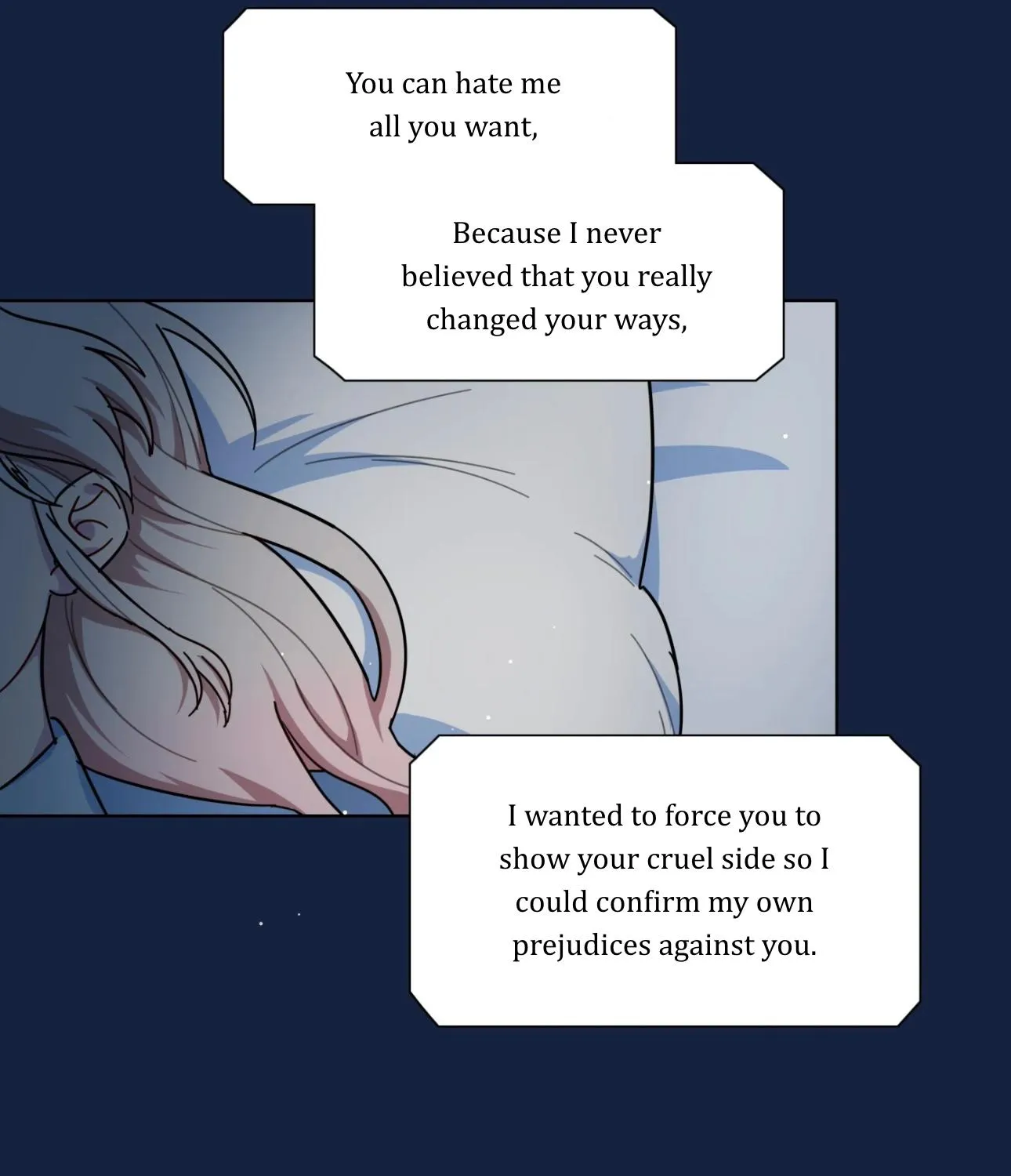 Chapter 77 — page 71