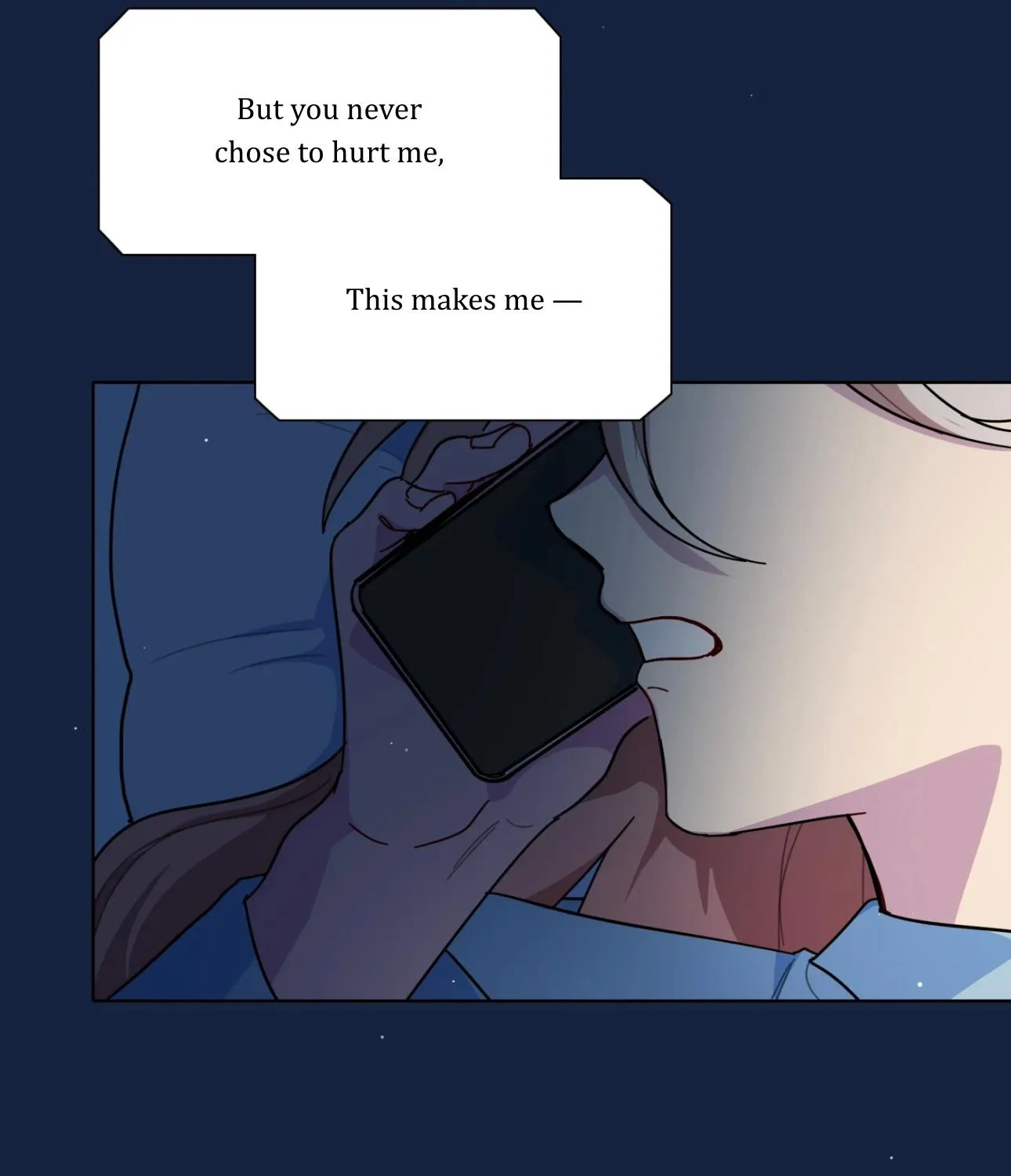 Chapter 77 — page 73
