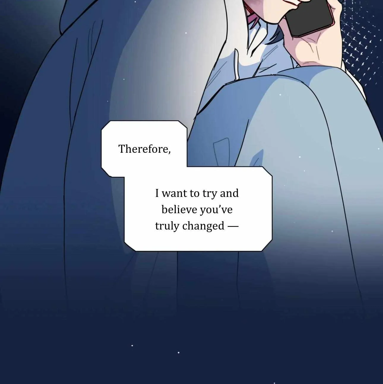 Chapter 77 — page 76