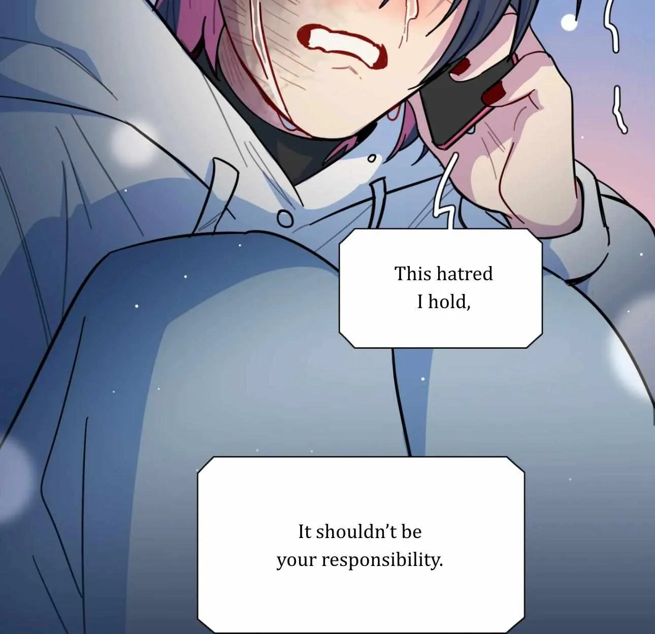 Chapter 77 — page 78