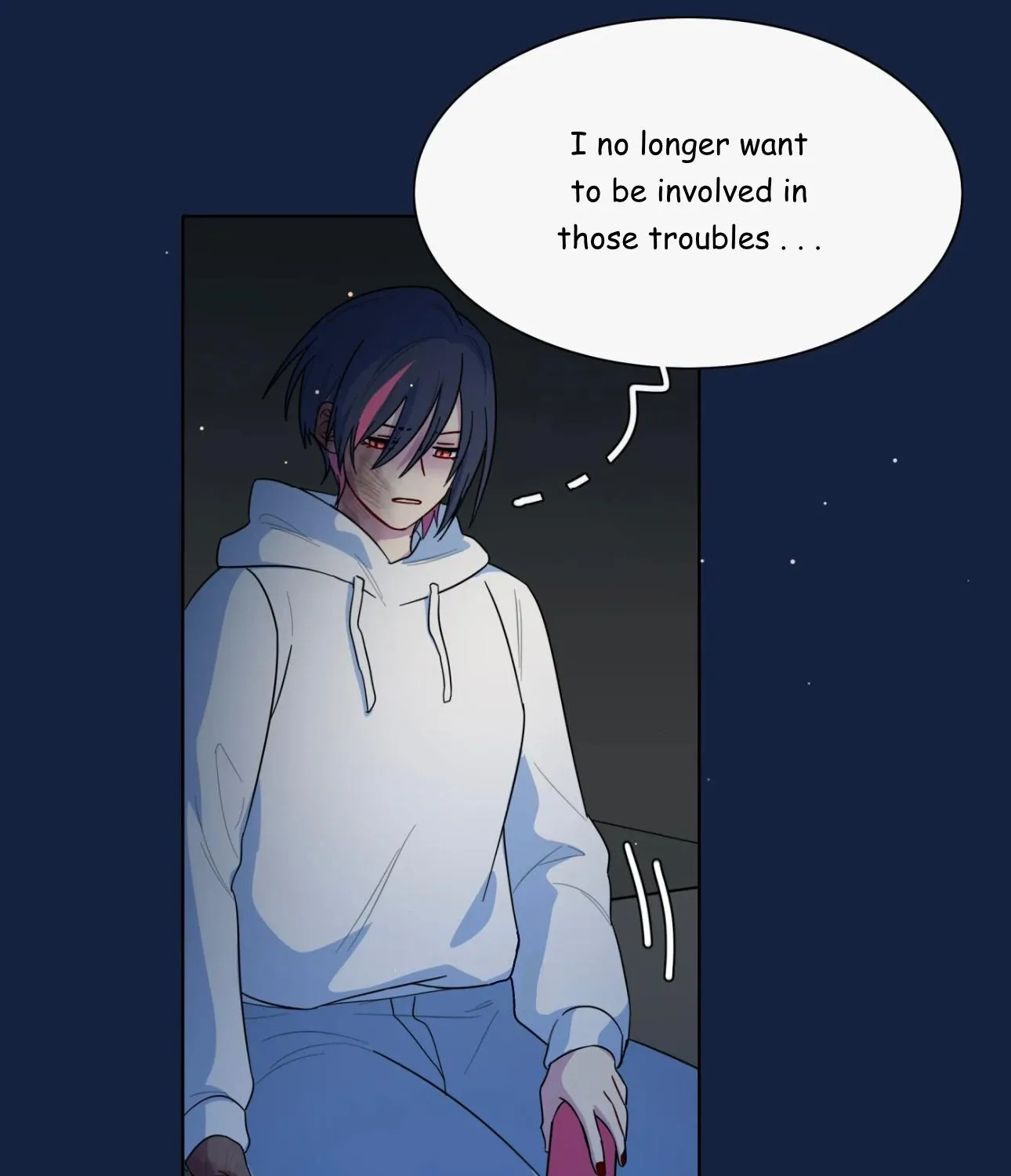 Chapter 77 — page 8