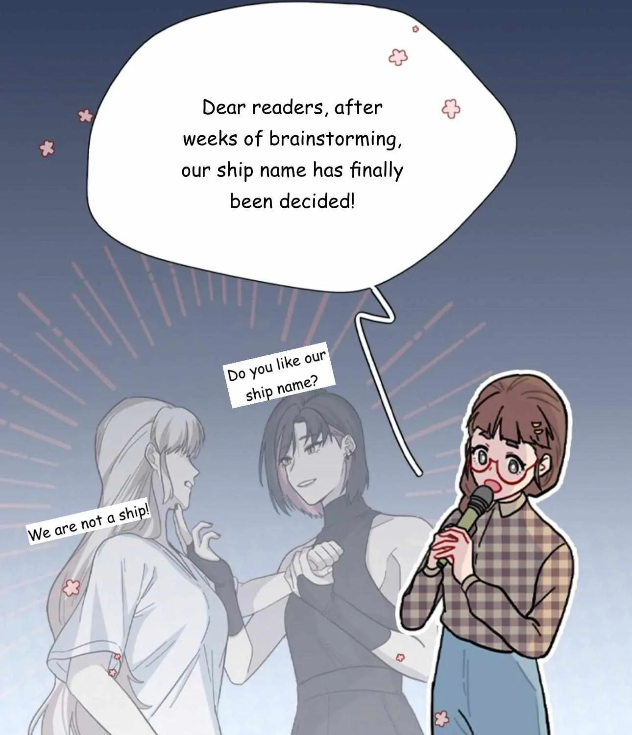 Chapter 77 — page 81