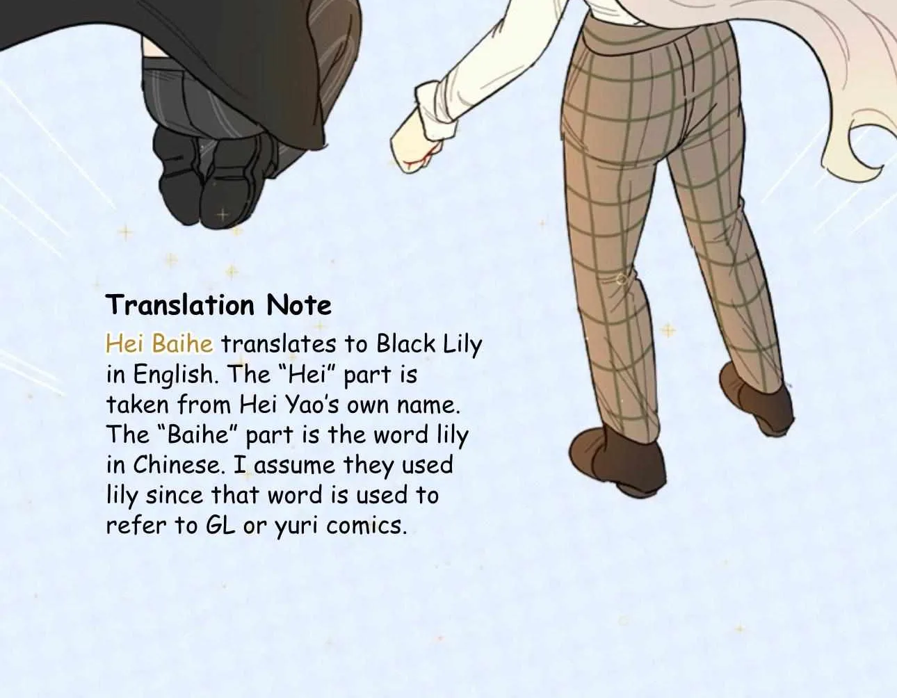 Chapter 77 — page 88