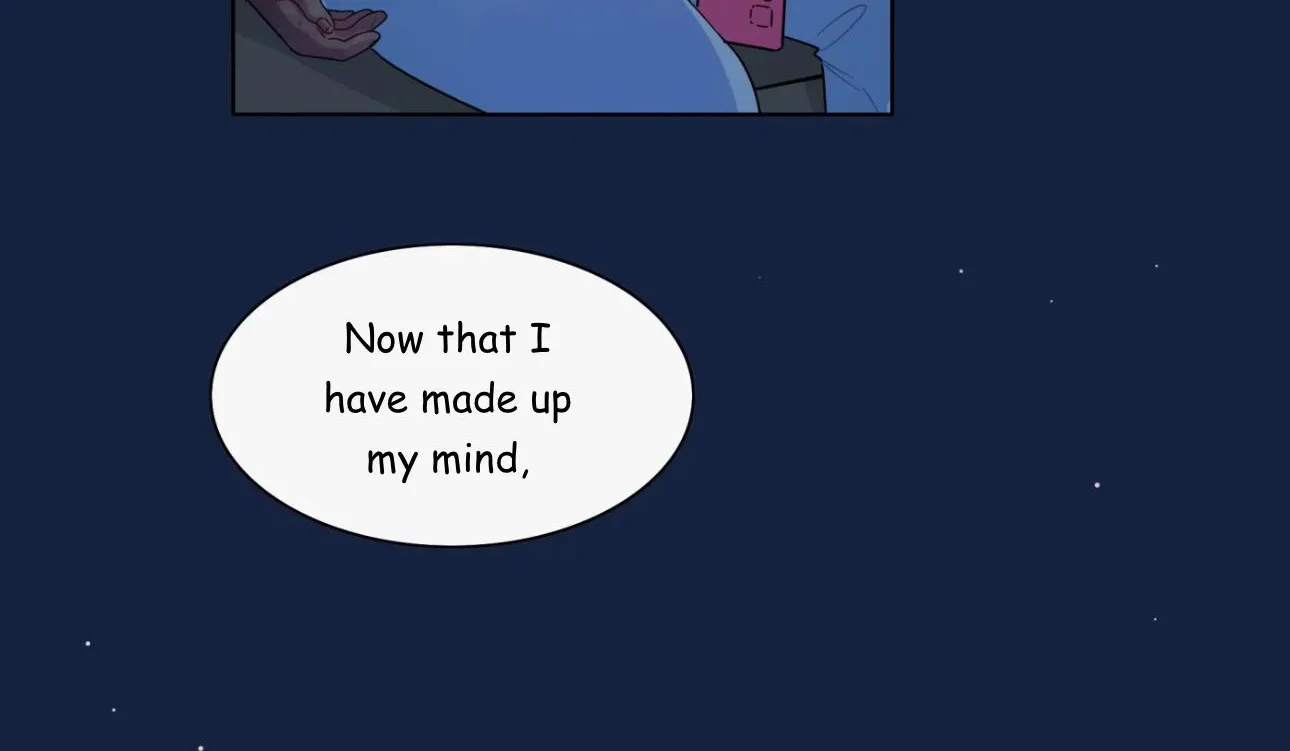 Chapter 77 — page 9