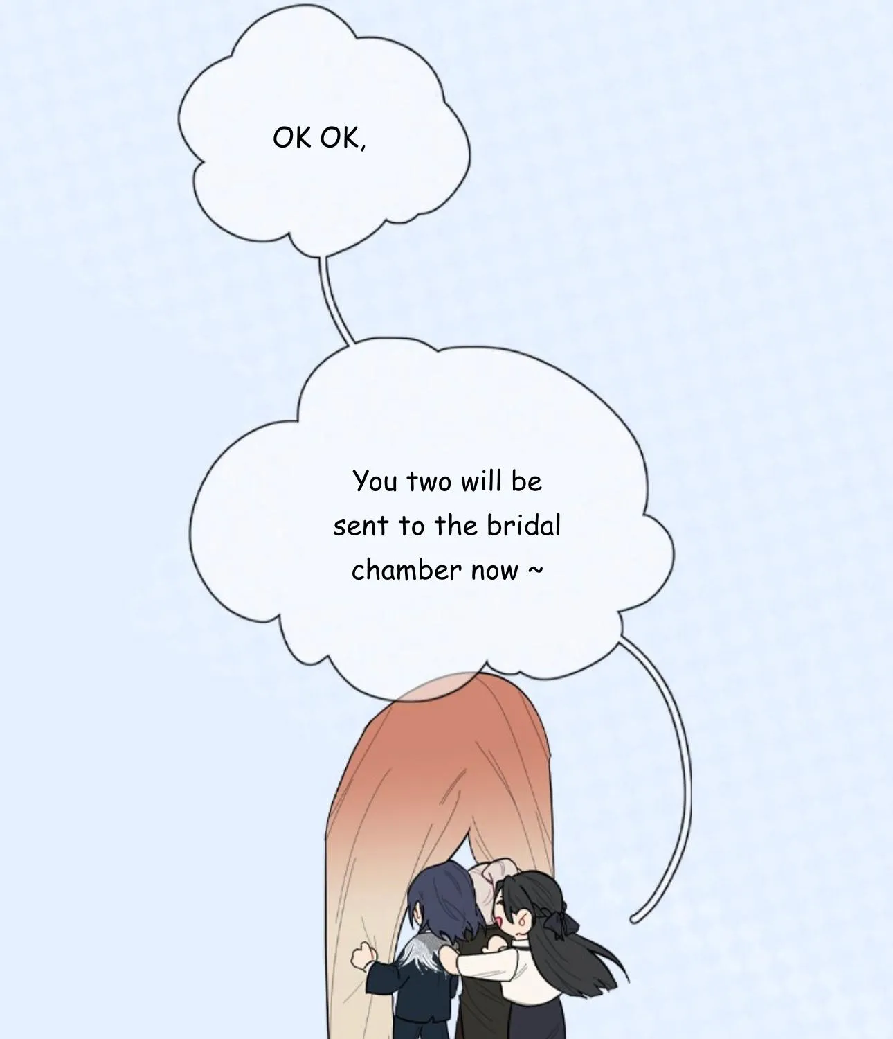 Chapter 77 — page 90