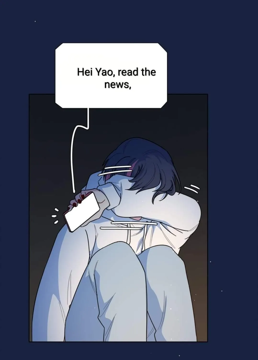 Chapter 78 — page 11