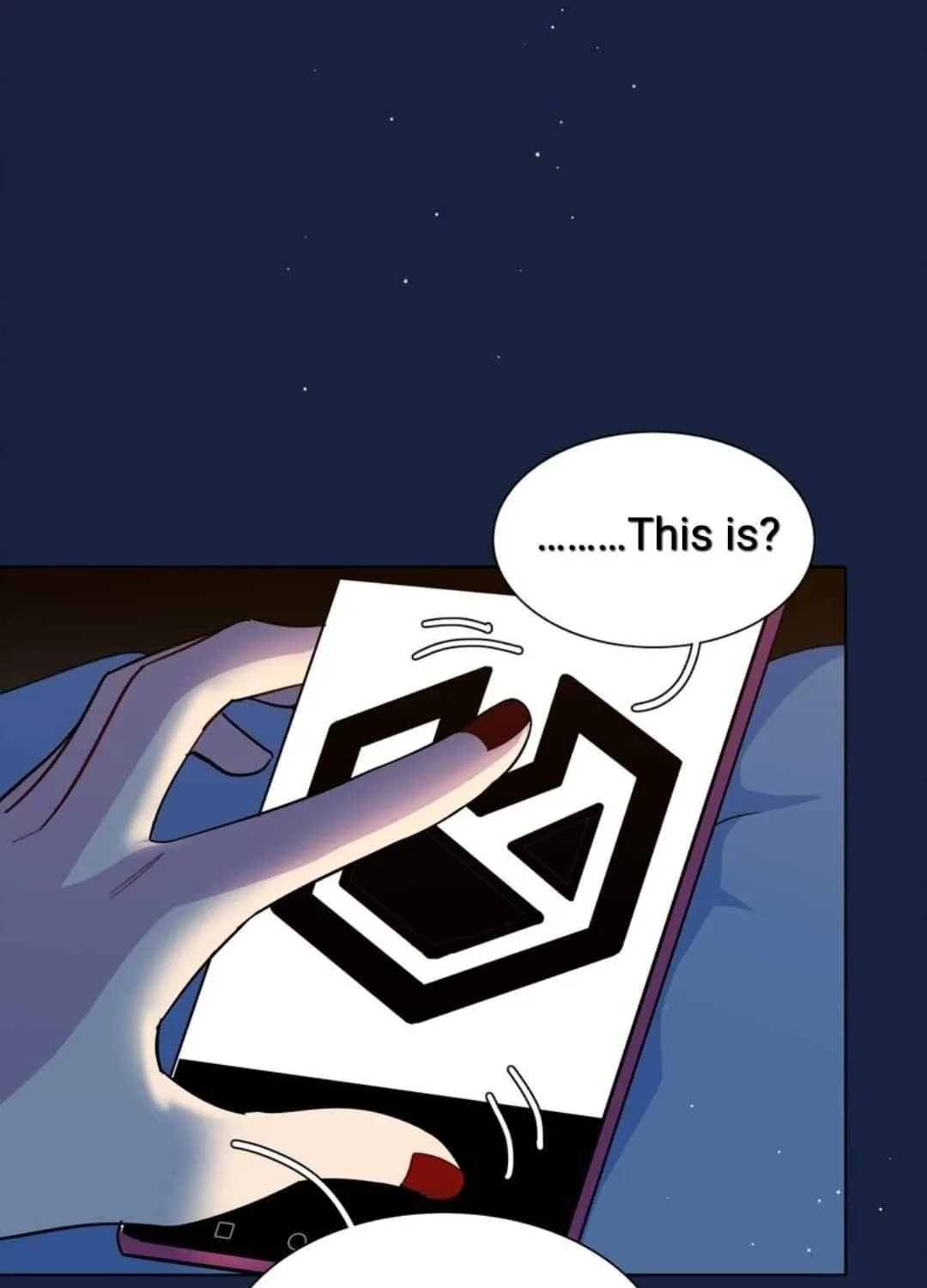 Chapter 78 — page 15