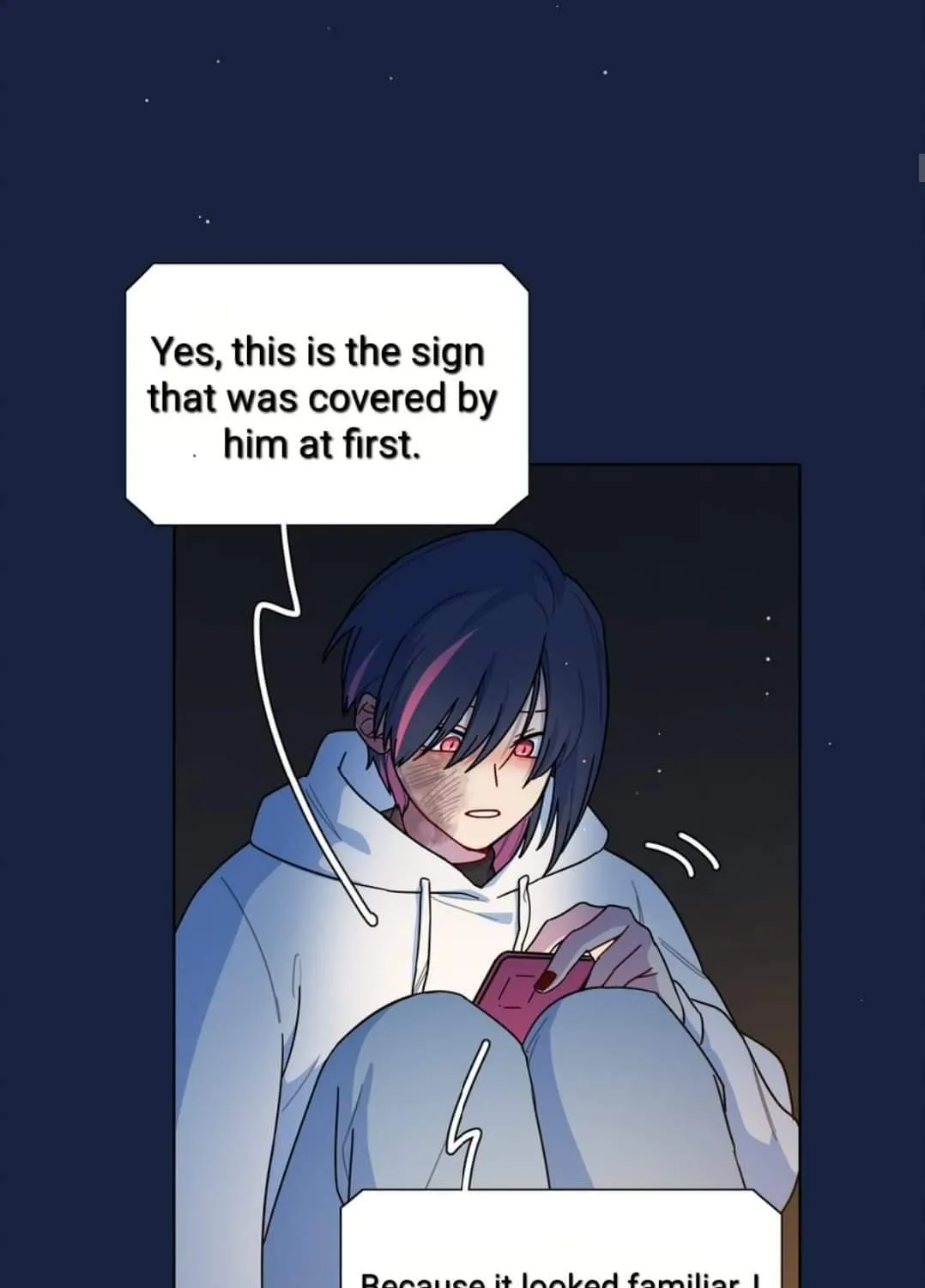 Chapter 78 — page 17
