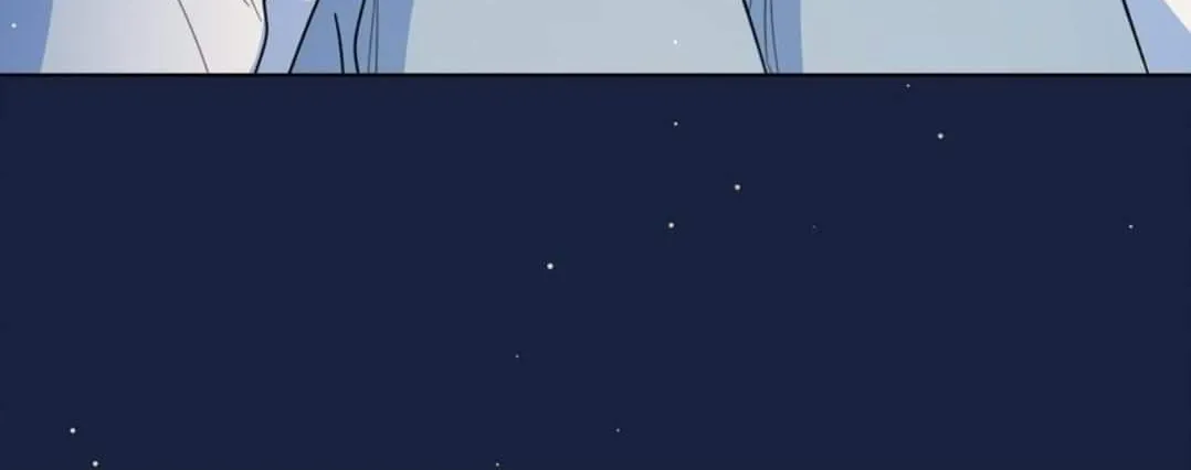 Chapter 78 — page 20