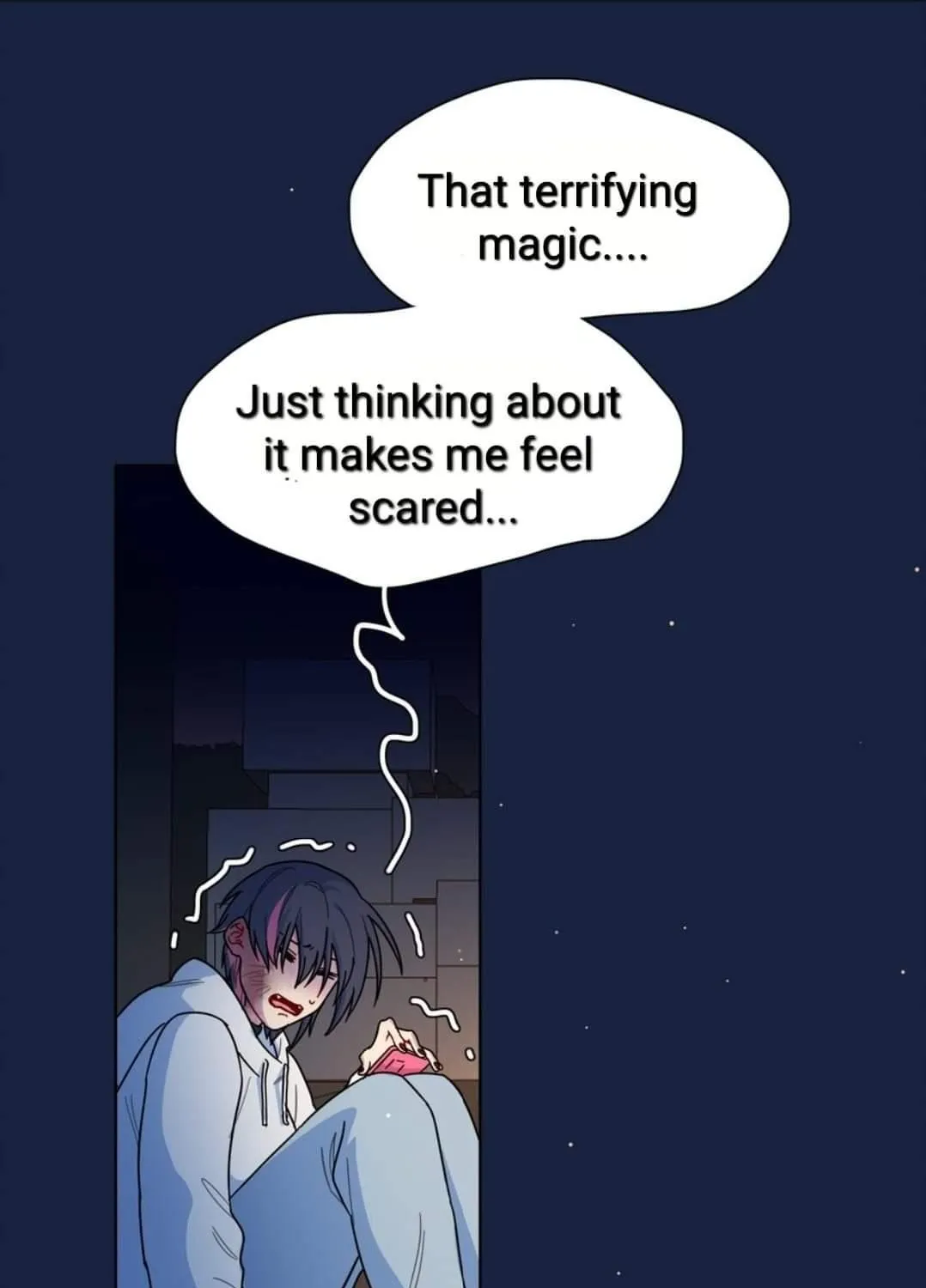 Chapter 78 — page 21