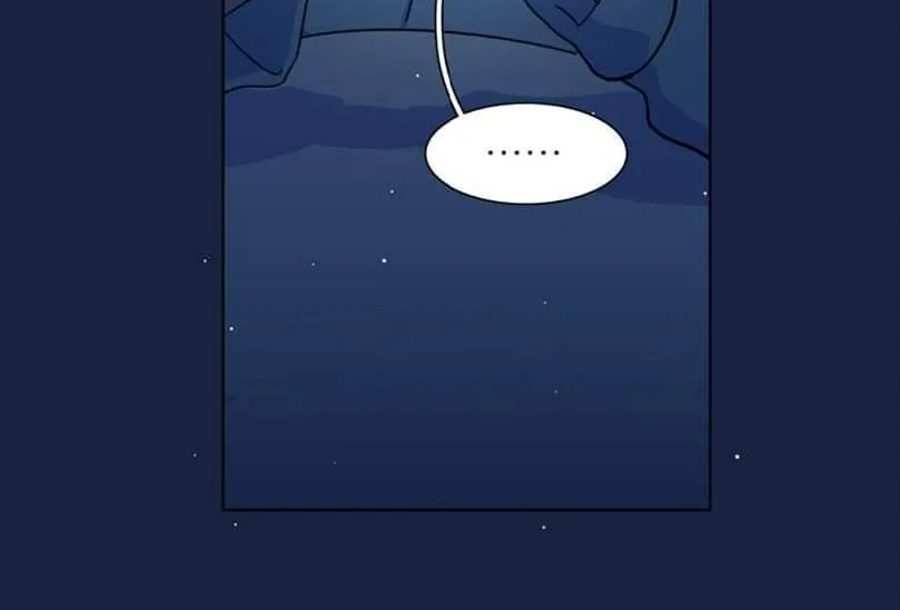 Chapter 78 — page 24