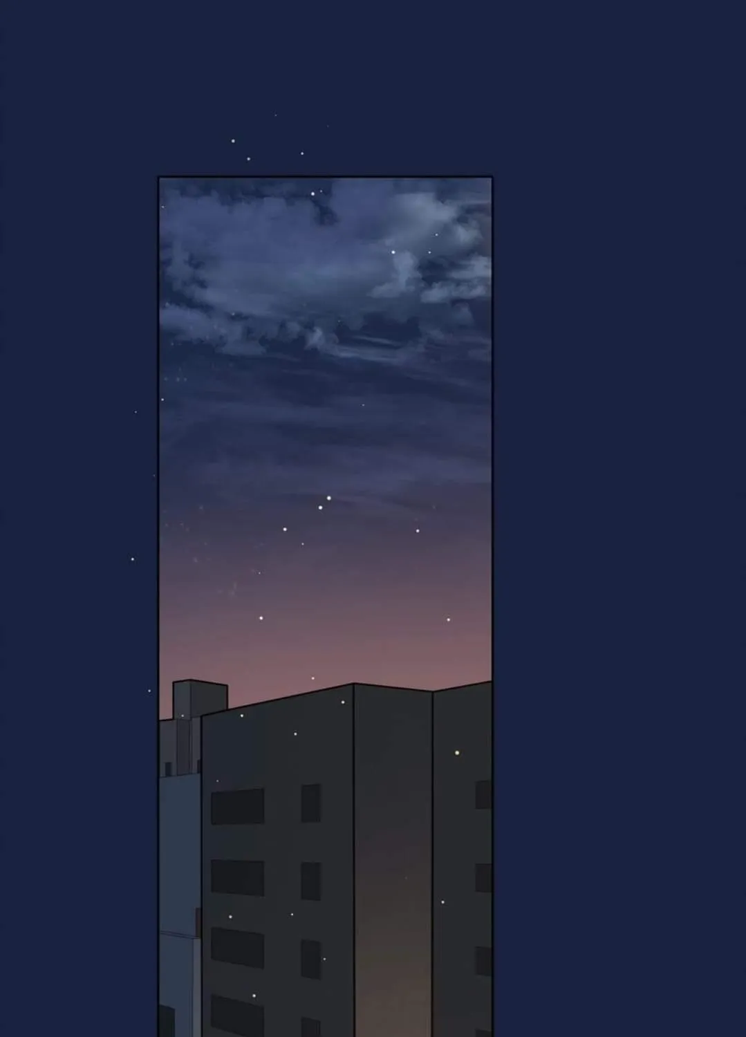 Chapter 78 — page 29