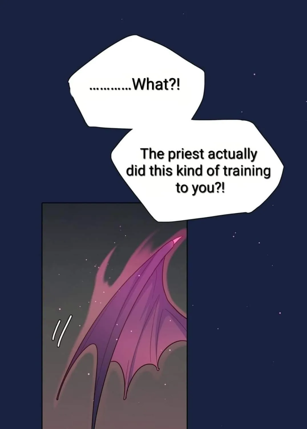 Chapter 78 — page 33