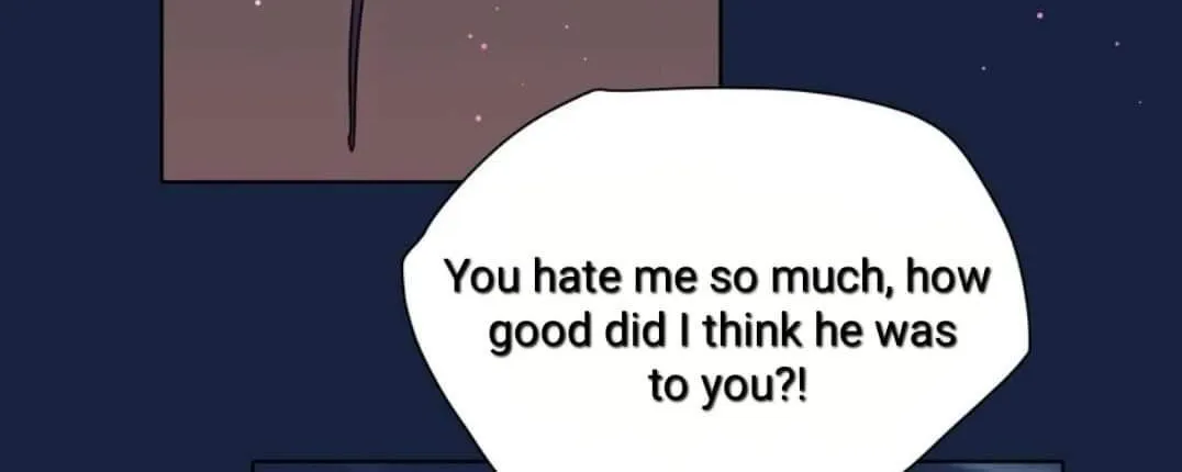 Chapter 78 — page 34