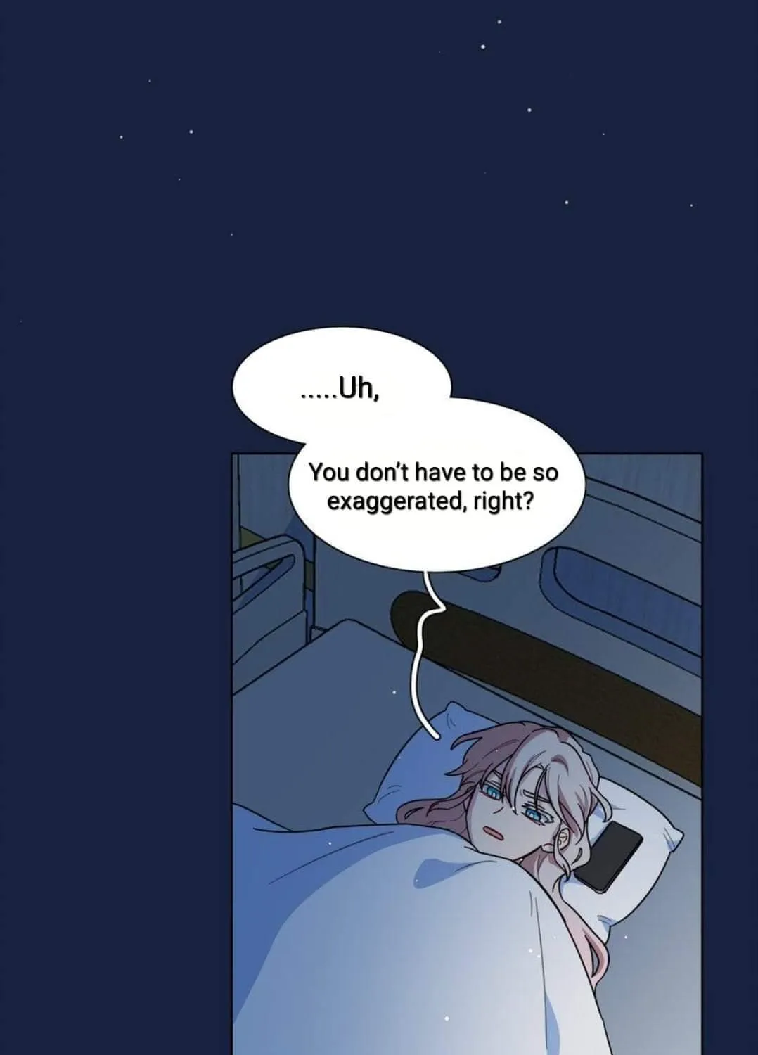 Chapter 78 — page 37