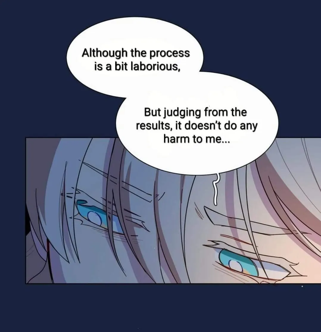 Chapter 78 — page 39
