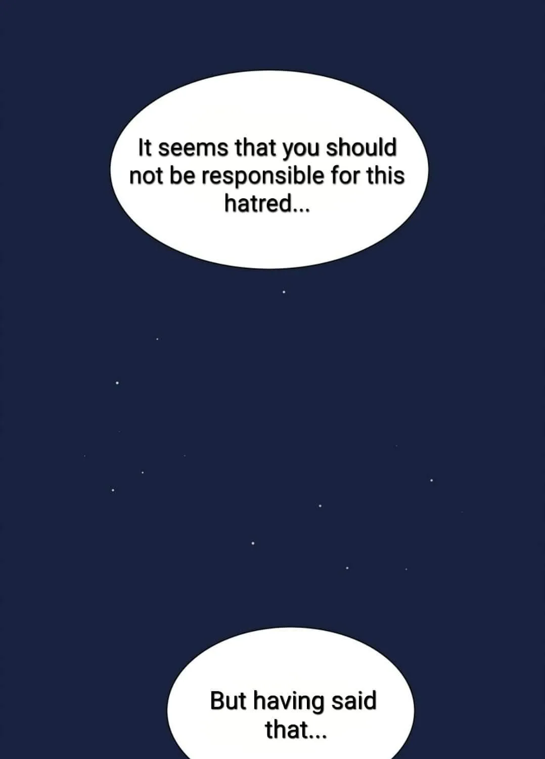 Chapter 78 — page 4