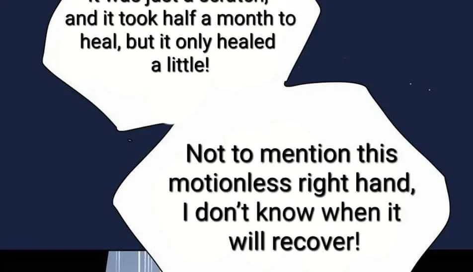 Chapter 78 — page 45