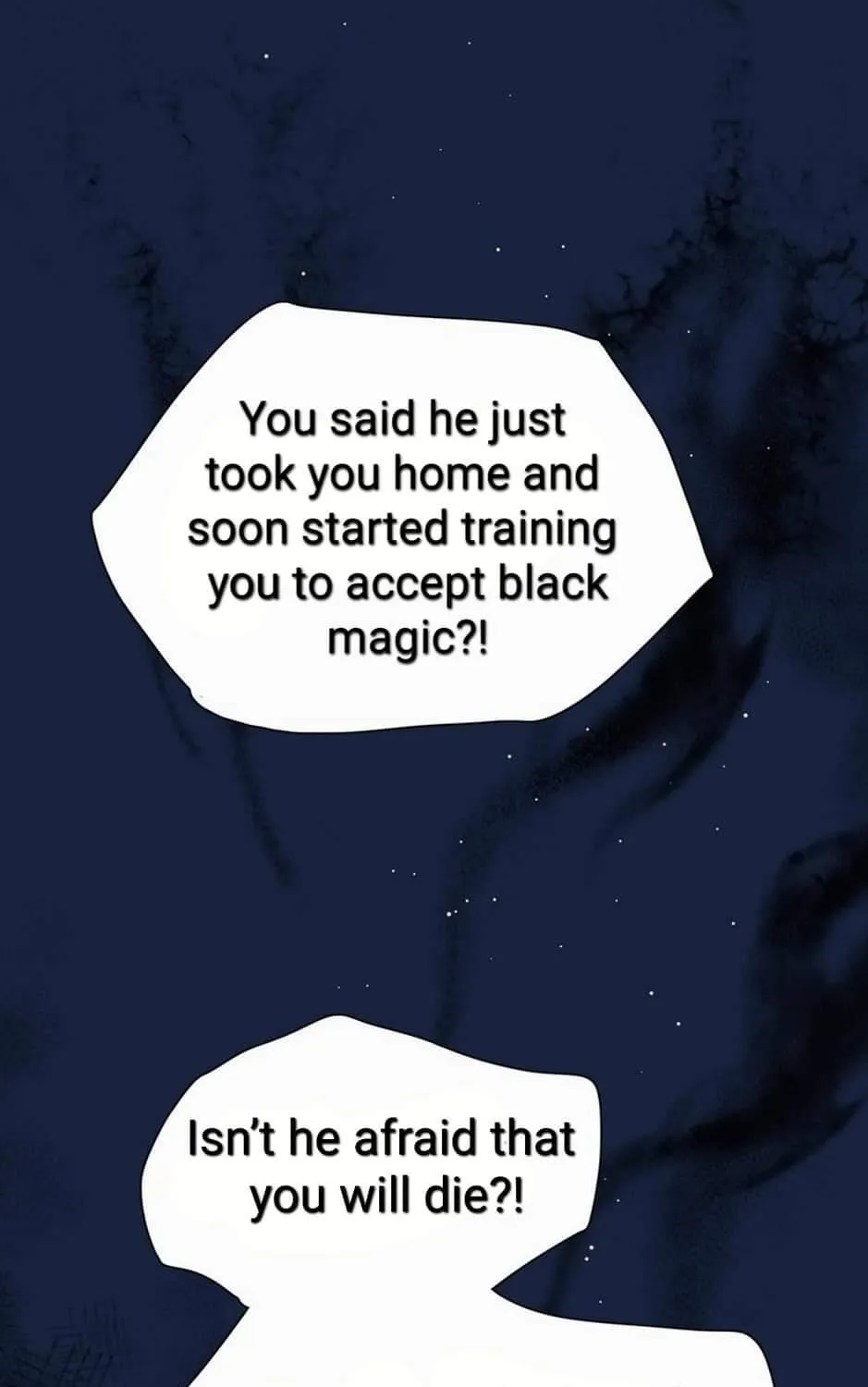 Chapter 78 — page 48