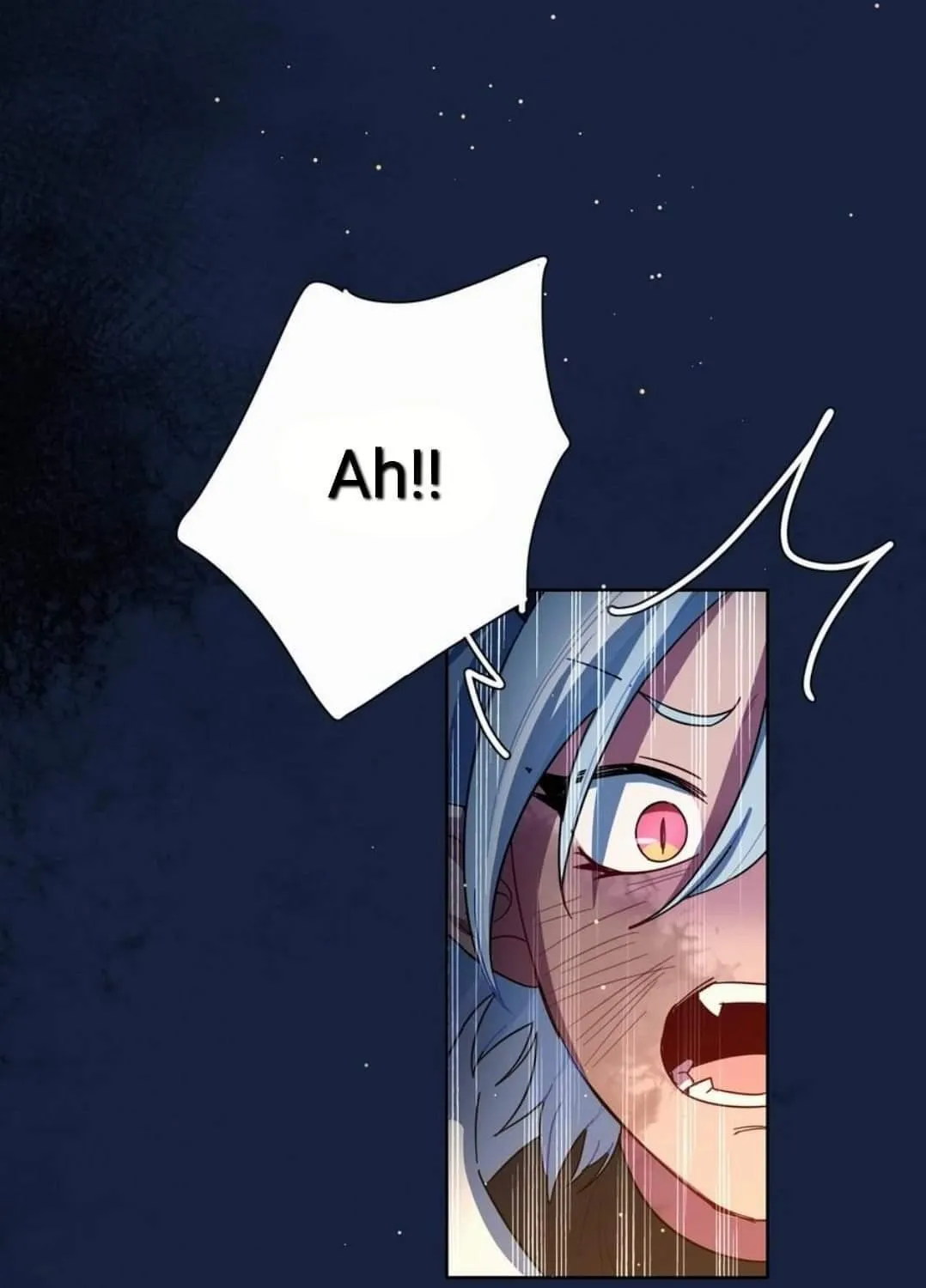Chapter 78 — page 50