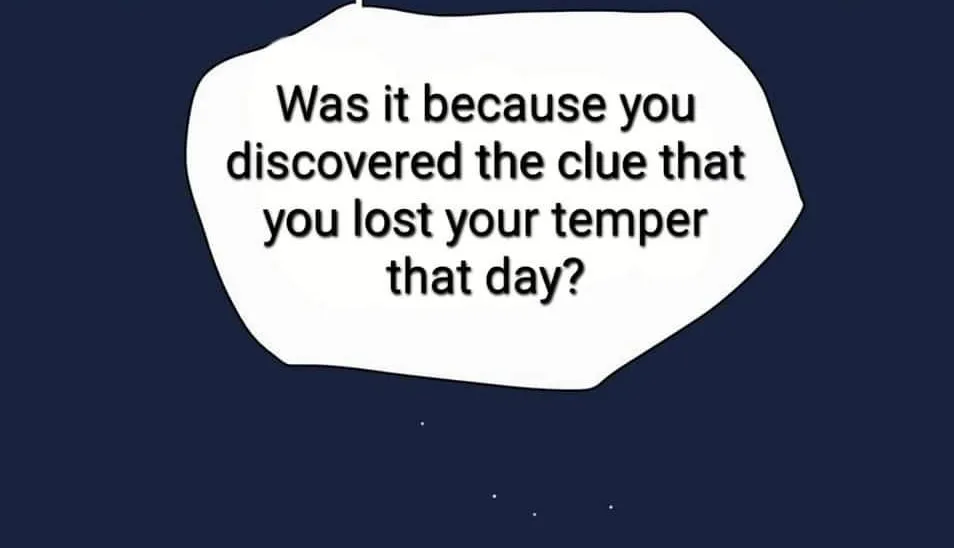 Chapter 78 — page 53