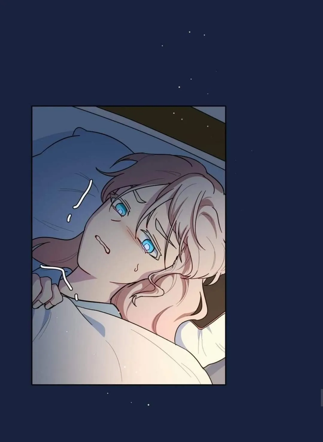 Chapter 78 — page 54