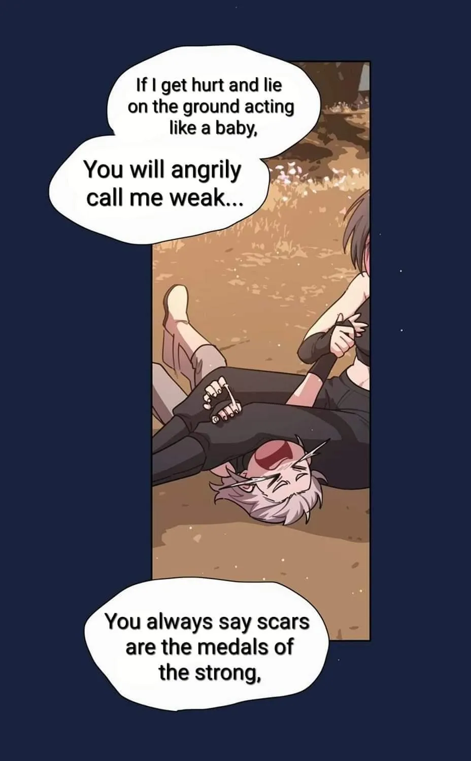 Chapter 78 — page 59