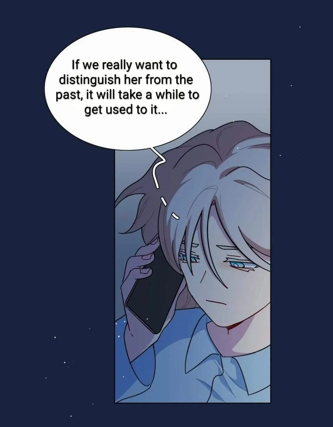 Chapter 78 — page 6